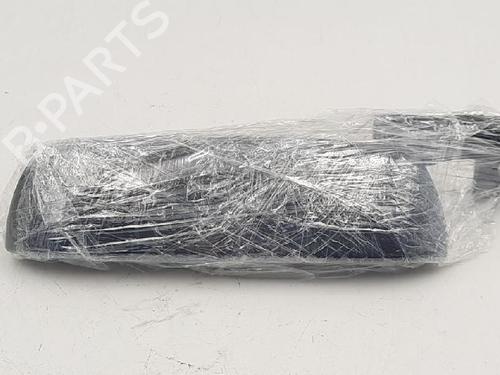 Front left exterior door handle FIAT SEICENTO / 600 (187_) 1.1 (187AXB, 187AXB1A, 187AXC1A02) | BP27943998C128 
