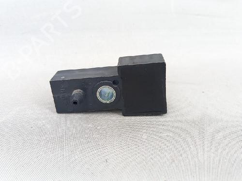 Elektronensonde CITROËN C3 I (FC_, FN_) 1.4 i | BP27936386M84 