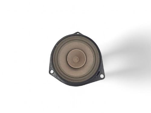 Used Speaker FIAT BRAVO II (198_) 1.4 (198AXA1B) (90 hp) 27970047