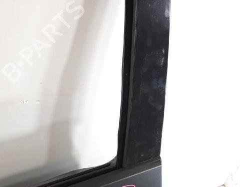 Left front door VW TOURAN (1T1, 1T2) 1.6 | BP27955351C2 