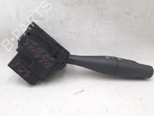 Steering column stalk PEUGEOT 106 II (1A_, 1C_) 1.1 i | BP27935160I23 