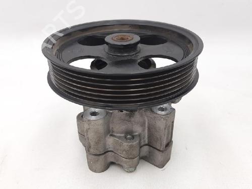 Steering pump OPEL INSIGNIA A Sports Tourer (G09) 2.0 CDTI (35) | BP27946106M99 