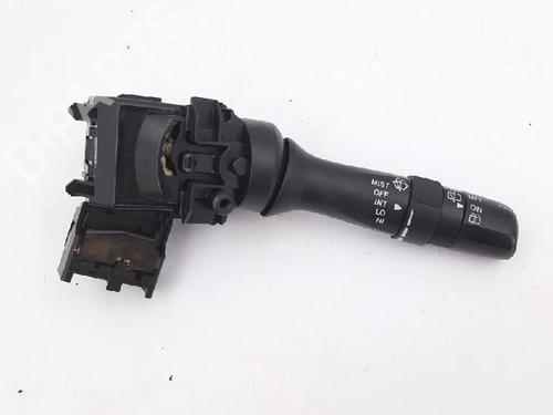 Steering column stalk TOYOTA PRIUS Liftback (_W2_) 1.5 Hybrid (NHW20_, NHW20R) | BP27946505I23