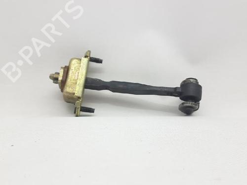Hinge/Door check strap FORD FIESTA V (JH_, JD_) 1.4 16V | BP27963016C146 