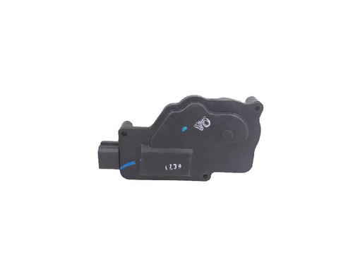 Elektronisk modul KIA PICANTO I (SA) 1.1 (65 hp) 27958285