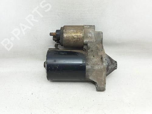 Starter RENAULT CLIO I (B/C57_, 5/357_) 1.2 (5/357Y, 5/357K) | BP27935618M8