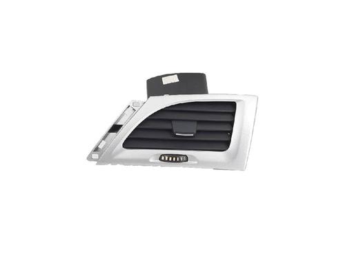 Used Air vent RENAULT MEGANE III Grandtour (KZ0/1) 1.5 dCi (KZ09, KZ0D, KZ1G, KZ29, KZ14, KZ1W, KZ10, KZ1F,... (110 hp) 27945763