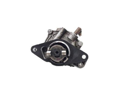 Vakuumpumpe OPEL CORSA B (S93) 1.0 i 12V (F08, F68, M68) (54 hp) 27934850