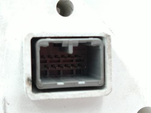 Instrument cluster HONDA CR-V III (RE_) 2.2 i-CTDi 4WD (RE6) | BP7694282C47 