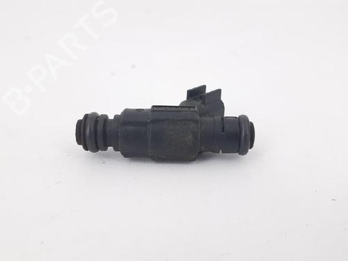 Injector MINI MINI (R50, R53) Cooper | BP27967453M100 
