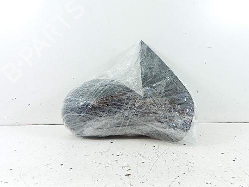 Right mirror PEUGEOT 206 Hatchback (2A/C) 1.1 i | BP27962342C27 