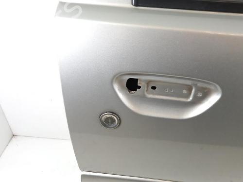 Dør højre fortil FIAT PUNTO (188_) 1.2 16V 80 (188.233, .235, .253, .255, .333, .353, .639,... | BP27969985C3 