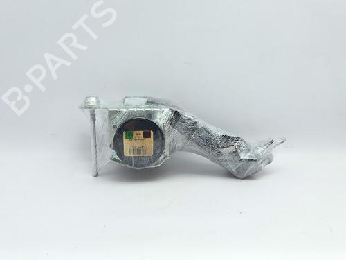 Front right seatbelt OPEL ZAFIRA / ZAFIRA FAMILY B (A05) 1.6 CNG (M75) | BP27961103I25 