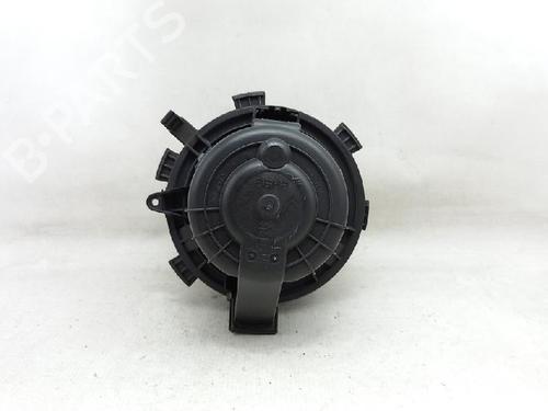 Heater blower motor PEUGEOT 407 SW (6E_, 6D_) 2.0 HDi 135 | BP27957825M62 