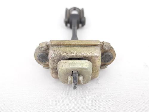 Hinge/Door check strap PEUGEOT 407 (6D_) 2.0 HDi 135 (6DRHRH, 6DRHRE, 6DRHRG, 6DRHRJ) | BP27950266C146 