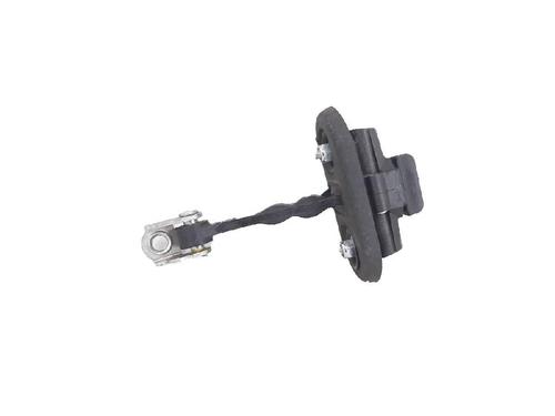 Used Hinge/Door check strap FIAT FIORINO Box Body/MPV (225_) 1.4 Natural Power (225BXC1A, 225AXC1A) (78 hp) 27936526