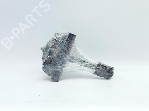 Hinge/Door check strap BMW 1 (E81) 118 d | BP27959103C146 