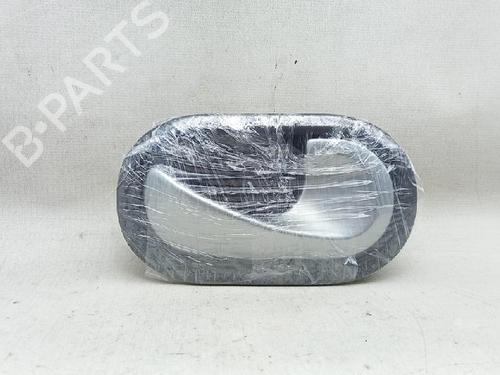 Rear right interior door handle RENAULT MODUS / GRAND MODUS (F/JP0_) 1.5 dCi (FP0F, JP0F) | BP27956563I16 