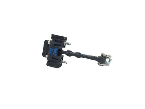 Used Hinge/Door check strap FIAT BRAVO II (198_) 1.9 D Multijet (198AXB1A) (120 hp) 27935806