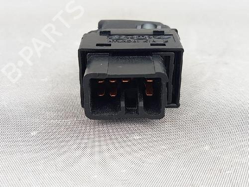 Switch HYUNDAI TUCSON (JM) 2.0 CRDi | BP27939086I30 