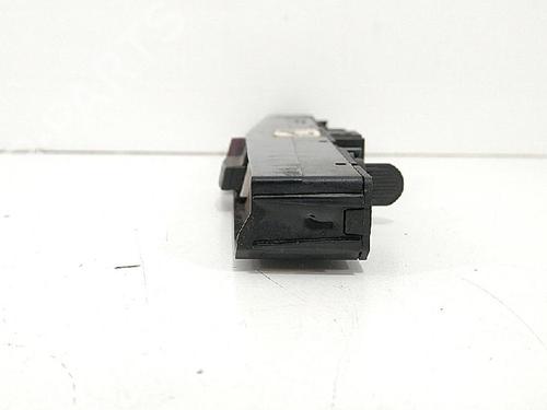 Switch OPEL ASTRA H Estate (A04) 1.7 CDTI (L35) | BP27941652I30