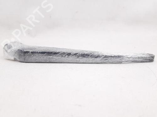 Rear windshield wiper arm FORD FOCUS II Turnier (DA_, FFS, DS) 1.6 TDCi | BP27957176C144 