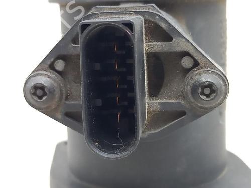 Mass air flow sensor AUDI A4 B5 (8D2) 1.9 TDI | BP27935588M95