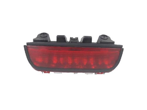 Used Third brake light SSANGYONG ACTYON I 2.0 Xdi (141 hp) 27962692
