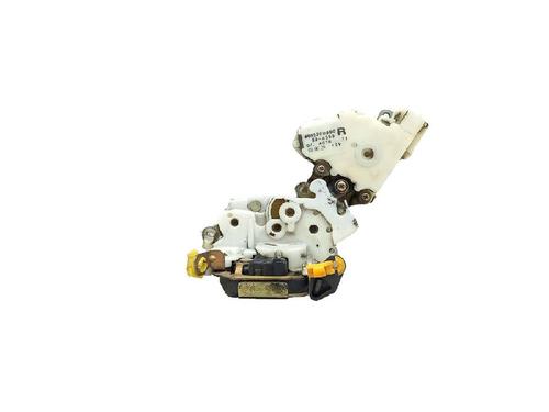 Used Front right lock NISSAN MICRA II (K11) 1.5 D (57 hp) 27936151