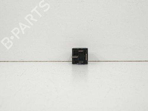 Sensor electrónico VW PASSAT B5.5 (3B3) 1.9 TDI | BP27941493M84 