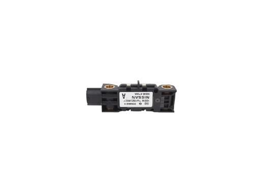 Elektronisk sensor NISSAN NOTE (E11, NE11) 1.4 (88 hp) 27967745