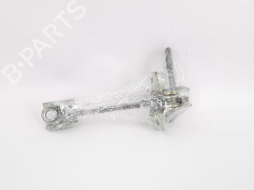 Hinge/Door check strap OPEL MERIVA A MPV (X03) 1.7 CDTI (E75) | BP27961385C146 