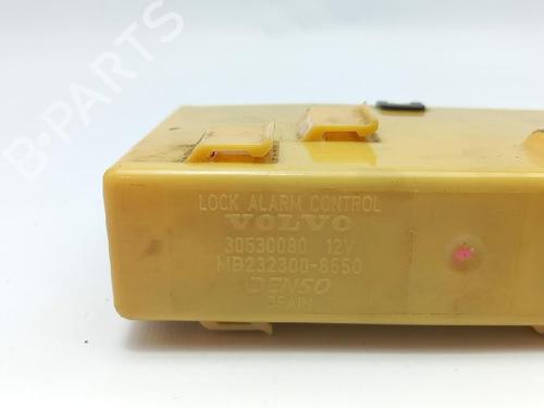 Electronic module VOLVO V40 Estate (645) 1.9 DI | BP27967294M83 