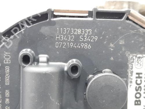 Viskermotor vindrude SEAT LEON (1P1) 1.6 | BP27948452M29