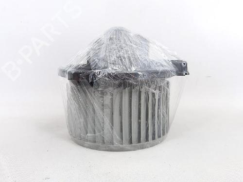 Heater blower motor TOYOTA YARIS (_P1_) 1.0 (SCP10_, SCP10R) | BP27950761M62 