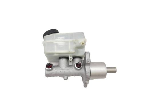Used Brake master cylinder MERCEDES-BENZ B-CLASS Sports Tourer (W245) B 200 CDI (245.208) (140 hp) 27944852