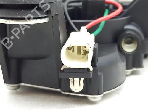 Viskermotor bagrude FIAT PUNTO (188_) 1.2 16V 80 (188.233, .235, .253, .255, .333, .353, .639,... | BP27957419M102 