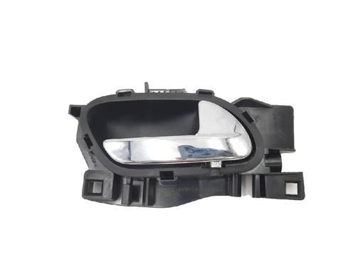 Used Rear right interior door handle CITROËN C4 Grand Picasso I (UA_) 1.6 HDi (109 hp) 27945313