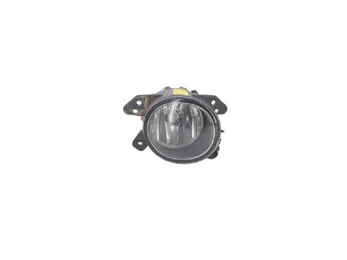 Used Left front fog light MERCEDES-BENZ B-CLASS Sports Tourer (W245) B 180 CDI (245.207) (109 hp) 27966494