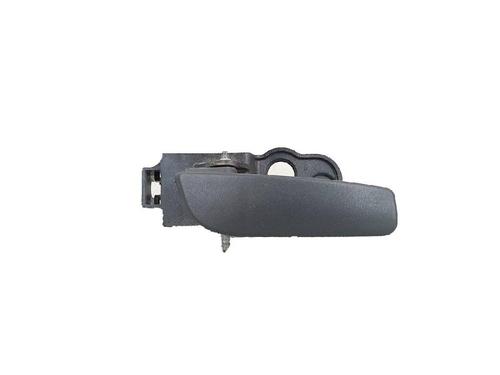 Venstre bak invendig håndtak FIAT FIORINO Box Body/MPV (225_) 1.4 Natural Power (225BXC1A, 225AXC1A) (78 hp) 27953480
