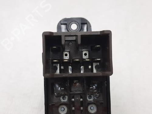 Fensterheberschalter links hinten KIA RIO II (JB) 1.5 CRDi | BP27952457I29 