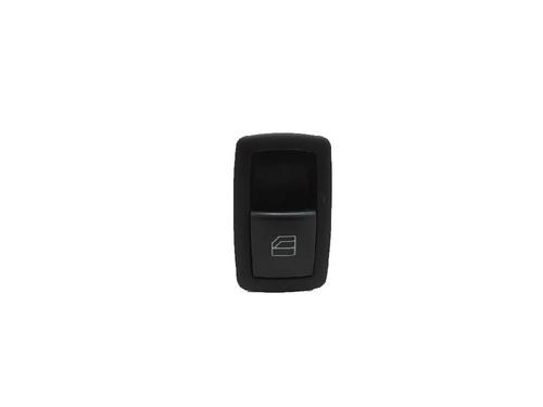 Høyre bak elrute bryter MERCEDES-BENZ A-CLASS (W169) A 180 CDI (169.007, 169.307) (109 hp) 27946440