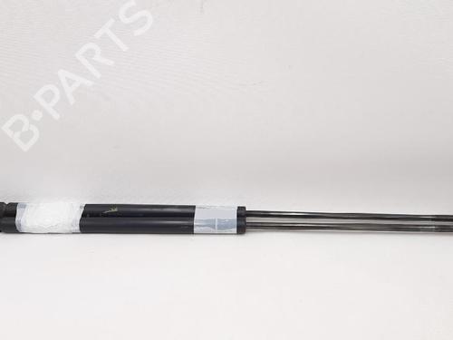 Tailgate lift support FORD MONDEO III Turnier (BWY) 2.0 16V | BP27947370C138 