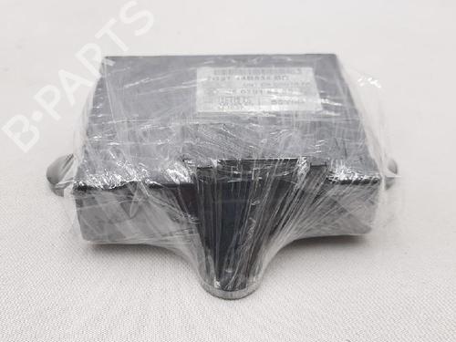 Electronic module FORD MONDEO IV Turnier (BA7) 2.0 TDCi | BP27946321M83 