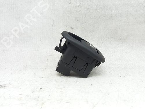 Right front window switch CITROËN C3 I (FC_, FN_) 1.4 HDi | BP27958522I26