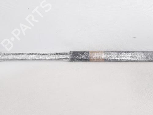 Hood lift support MINI MINI (R50, R53) Cooper | BP27950175C139 