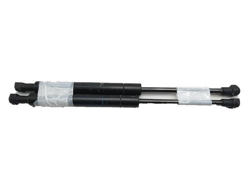 Used Hood lift support BMW 3 Touring (E46) 320 d (150 hp) 27947353