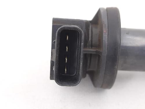 Ignition coil TOYOTA YARIS (_P1_) 1.0 (SCP10_, SCP10R) | BP27939459M94 