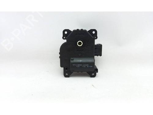 Capteur électronique HONDA CR-V III (RE_) 2.2 i-CTDi 4WD (RE6) (140 hp) 27963121