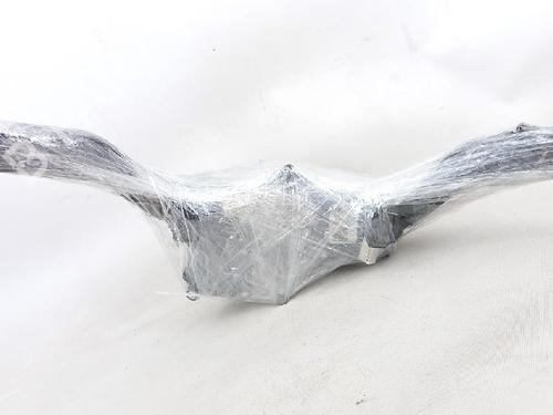 Switch VW CC B7 (358) 1.4 TSI | BP27937037I30 
